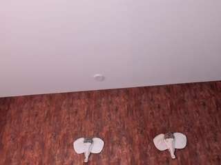 liiaturnner webcam