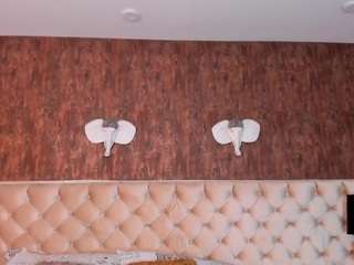  liiaturnner chat room