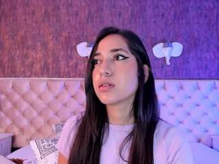  liiaturnner chat room