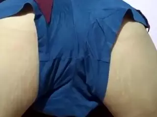 Lovelyraha's Live Sex Cam Show