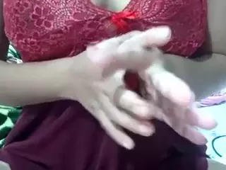 Lovelyraha's Live Sex Cam Show