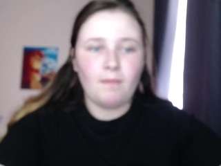 MaggieMoll