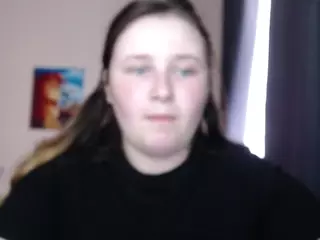 MaggieMoll's Live Sex Cam Show