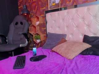 matthewttaylor Live Webcam on CamSoda