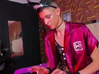 Matthewttaylor