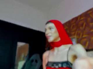 matthewttaylor Live Webcam on CamSoda