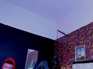 matthewttaylor Live Webcam on CamSoda