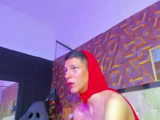  matthewttaylor chat room