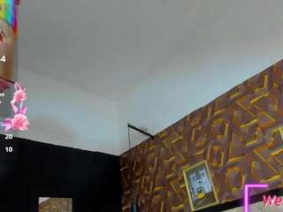 matthewttaylor camsoda