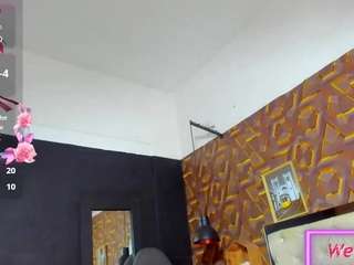 matthewttaylor camsoda