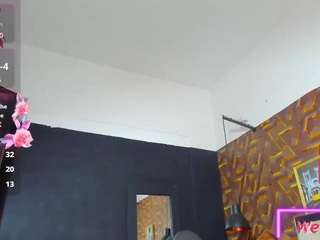 matthewttaylor camsoda
