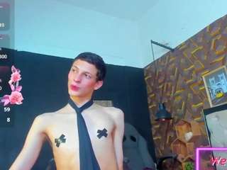 matthewttaylor camsoda