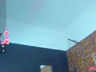 matthewttaylor camsoda
