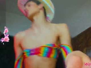 matthewttaylor