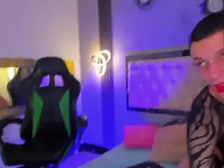 Matthewttaylor's Live Sex Cam Show
