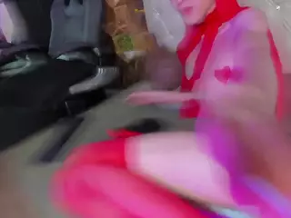 Matthewttaylor's Live Sex Cam Show