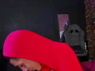 Matthewttaylor's Live Sex Cam Show