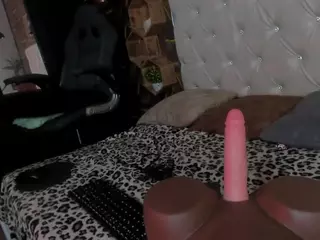 Matthewttaylor's Live Sex Cam Show