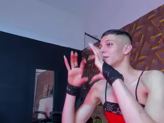 Matthewttaylor's Live Sex Cam Show