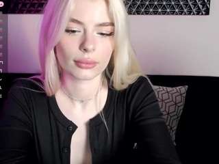 milaabby webcam