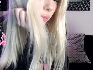 milaabby