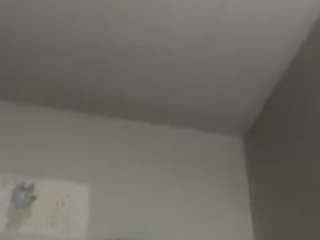 mils577 Live Webcam on CamSoda