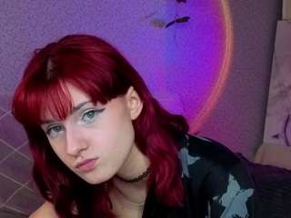  orangelabel chat room