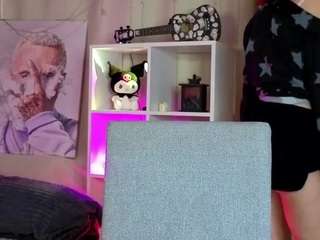  orangelabel chat room