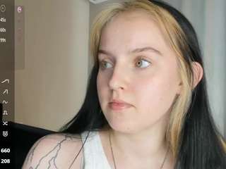 Hd, Young adult, Teen 18, Tattoos, Feet, Doggy style, Dildo or vibrator, Bl..., adult pornos 7