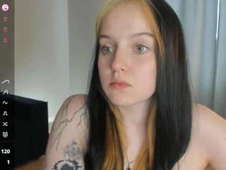 salamipizza webcam