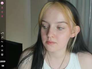 salamipizza webcam