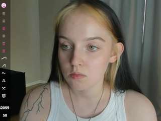 salamipizza webcam