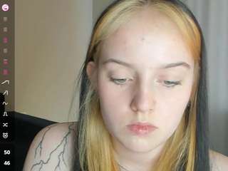 salamipizza webcam