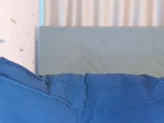 salamipizza's Live Sex Cam Show