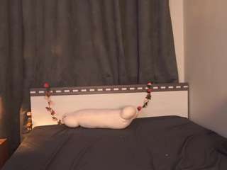 shylizadiary