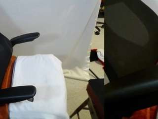 summerissexxxy webcam