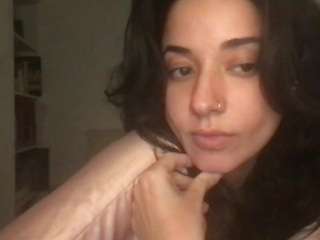 viviis's CamSoda show and profile