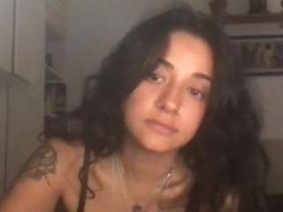 viviis webcam
