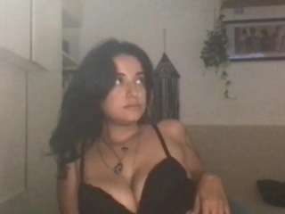 viviis
