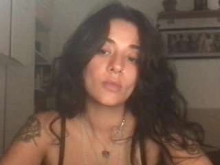 viviis webcam