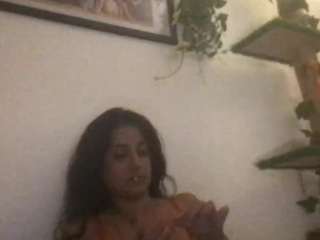 viviis