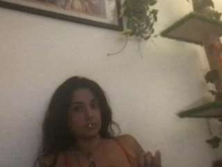 viviis