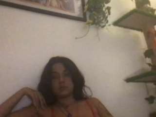 hd  striptease  orgasm...
