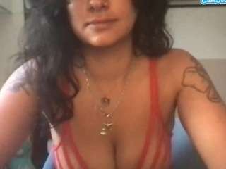 viviis chat