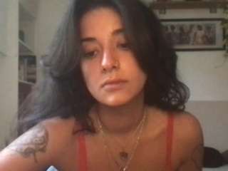 viviis