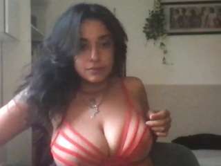 viviis