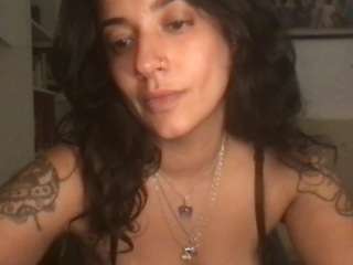 viviis