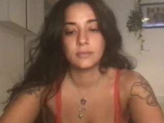 viviis webcam