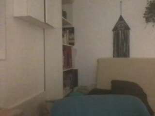 viviis