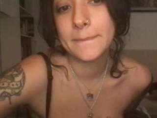 viviis